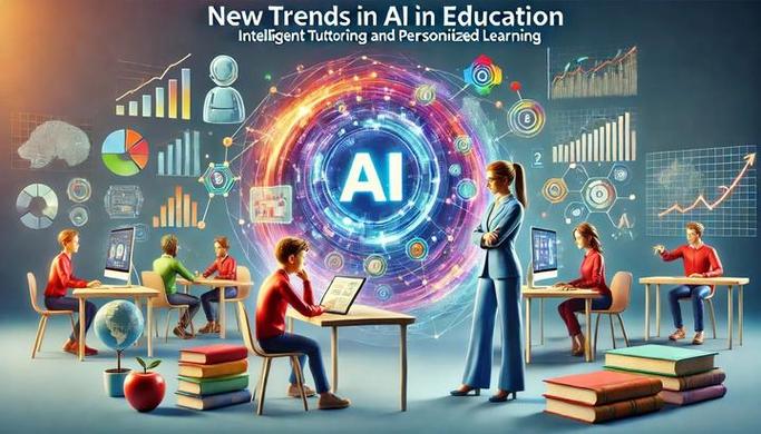 教女兒寫作業AI,智能輔導的新時代 第1張 教女兒寫作業AI,智能輔導的新時代 第1張