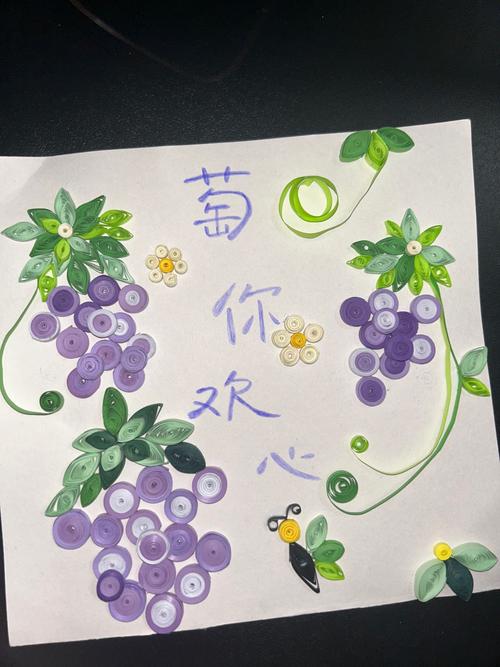 洐紙畢業論文，我的成長與收獲之旅  第1張