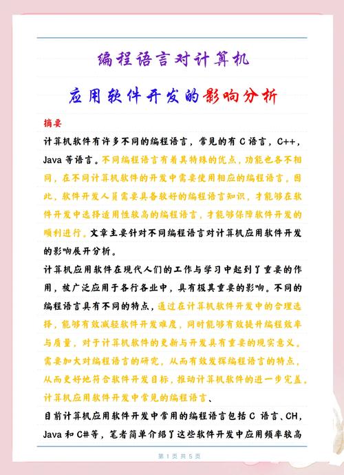 格式修改的重要性及其影響分析 第1張 格式修改的重要性及其影響分析 第1張