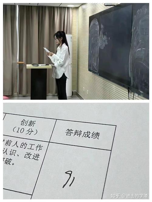 畢業論文未能通過咋辦?老師給你支招! 第1張 畢業論文未能通過咋辦?老師給你支招! 第1張