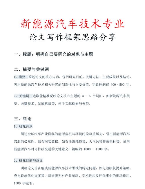 汽車維修高級工畢業論文,探索現代汽車維修技術的深度與廣度 第1張 汽車維修高級工畢業論文,探索現代汽車維修技術的深度與廣度 第1張