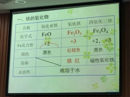 鹽工畢業(yè)論文系統(tǒng)—助力學(xué)術(shù)成長的卓越平臺 第1張 鹽工畢業(yè)論文系統(tǒng)—助力學(xué)術(shù)成長的卓越平臺 第1張