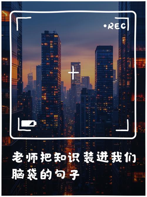 與材料要求,一場(chǎng)智慧與知識(shí)的狂歡派對(duì) 第1張 與材料要求,一場(chǎng)智慧與知識(shí)的狂歡派對(duì) 第1張