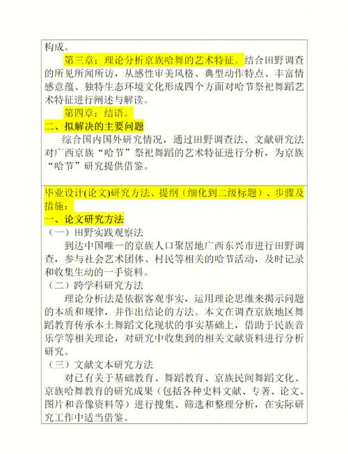 畢業(yè)論文無送審報(bào)告的背后故事,一場(chǎng)意料之外的學(xué)術(shù)冒險(xiǎn)之旅 第1張 畢業(yè)論文無送審報(bào)告的背后故事,一場(chǎng)意料之外的學(xué)術(shù)冒險(xiǎn)之旅 第1張