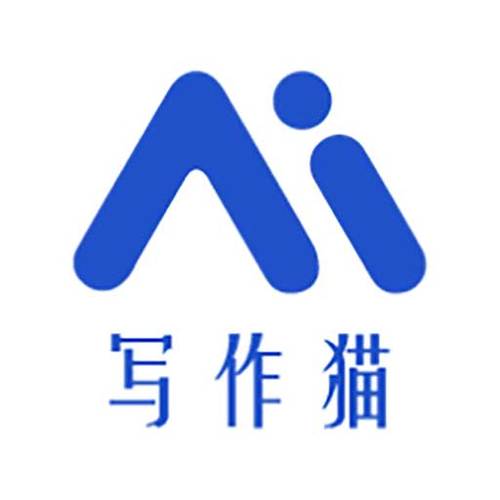 塔密貓寫作，能否查得出AI的痕跡？  第1張