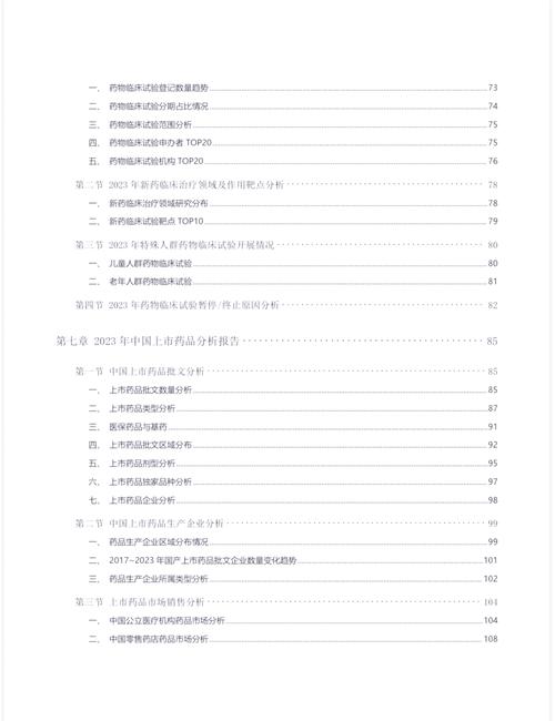 藥品營(yíng)銷視角下的開(kāi)題報(bào)告研究,策略、挑戰(zhàn)與創(chuàng)新機(jī)遇 第1張 藥品營(yíng)銷視角下的開(kāi)題報(bào)告研究,策略、挑戰(zhàn)與創(chuàng)新機(jī)遇 第1張