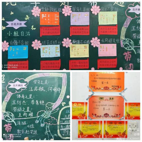 云南省優秀學士畢業論文風采展示—我的成長與收獲 第1張 云南省優秀學士畢業論文風采展示—我的成長與收獲 第1張
