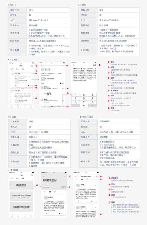 國外AI網站寫作教程全解析,輕松上手AI寫作 第1張 國外AI網站寫作教程全解析,輕松上手AI寫作 第1張