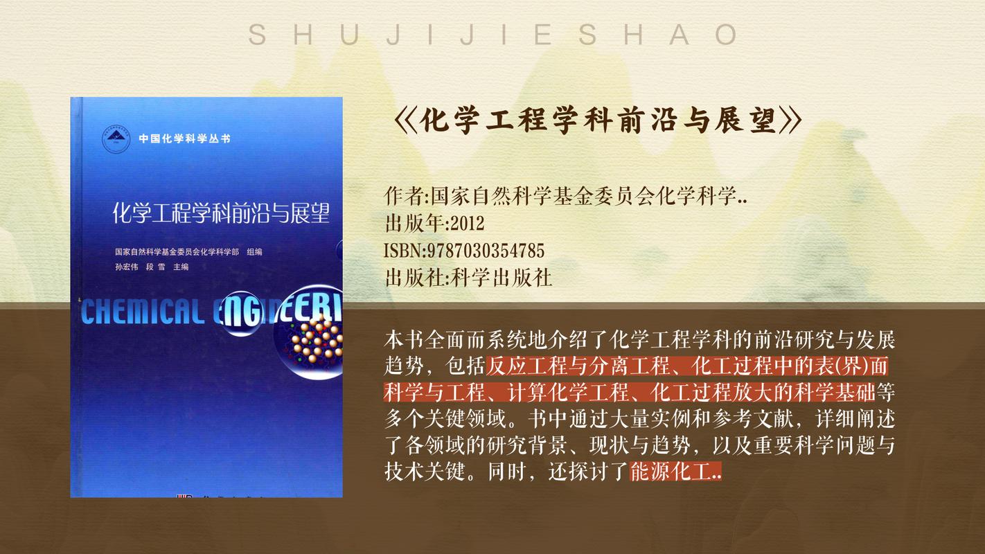 探索制藥化學的奧秘—畢業論文之旅 第1張 探索制藥化學的奧秘—畢業論文之旅 第1張