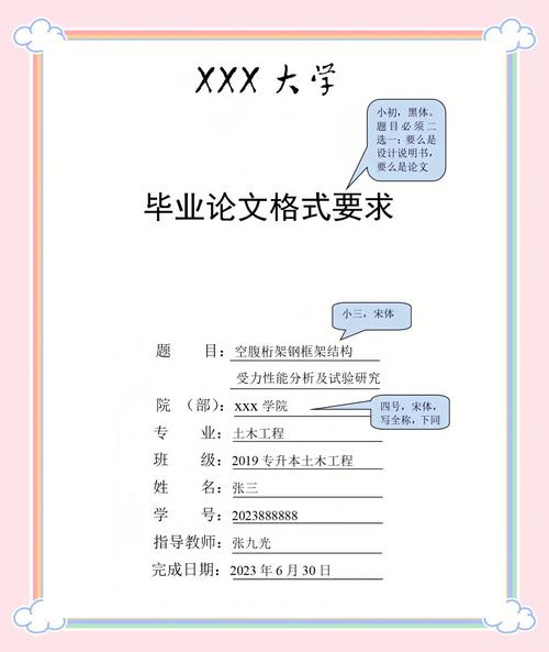 畢業(yè)論文怎么寫文獻(xiàn),從文獻(xiàn)檢索到整合分析的全流程解析 第1張 畢業(yè)論文怎么寫文獻(xiàn),從文獻(xiàn)檢索到整合分析的全流程解析 第1張