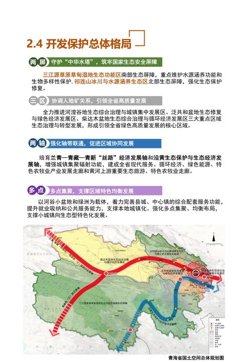 青海省地理標志開題報告深度解讀,挖掘特色資源,助力地方經濟發展 第1張 青海省地理標志開題報告深度解讀,挖掘特色資源,助力地方經濟發展 第1張