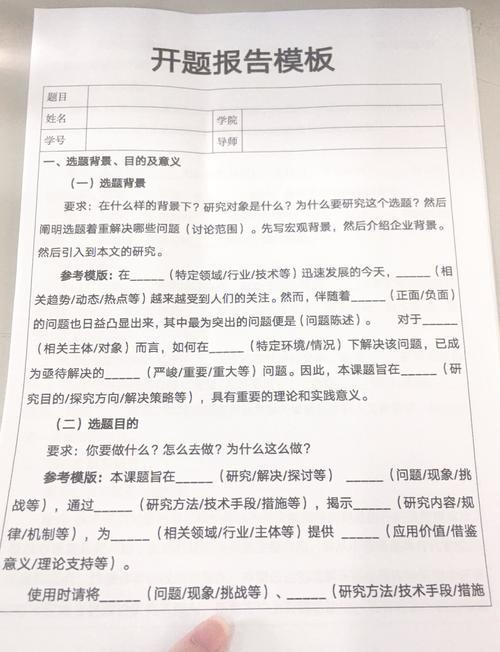 電動輪椅的創(chuàng)新研發(fā)與應(yīng)用價值開題報告 第1張 電動輪椅的創(chuàng)新研發(fā)與應(yīng)用價值開題報告 第1張