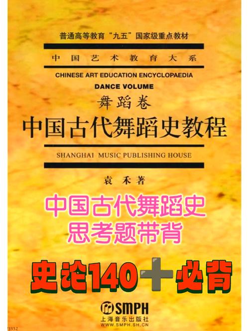 古典舞線條之美,深度開題報(bào)告與PPT呈現(xiàn) 第1張 古典舞線條之美,深度開題報(bào)告與PPT呈現(xiàn) 第1張