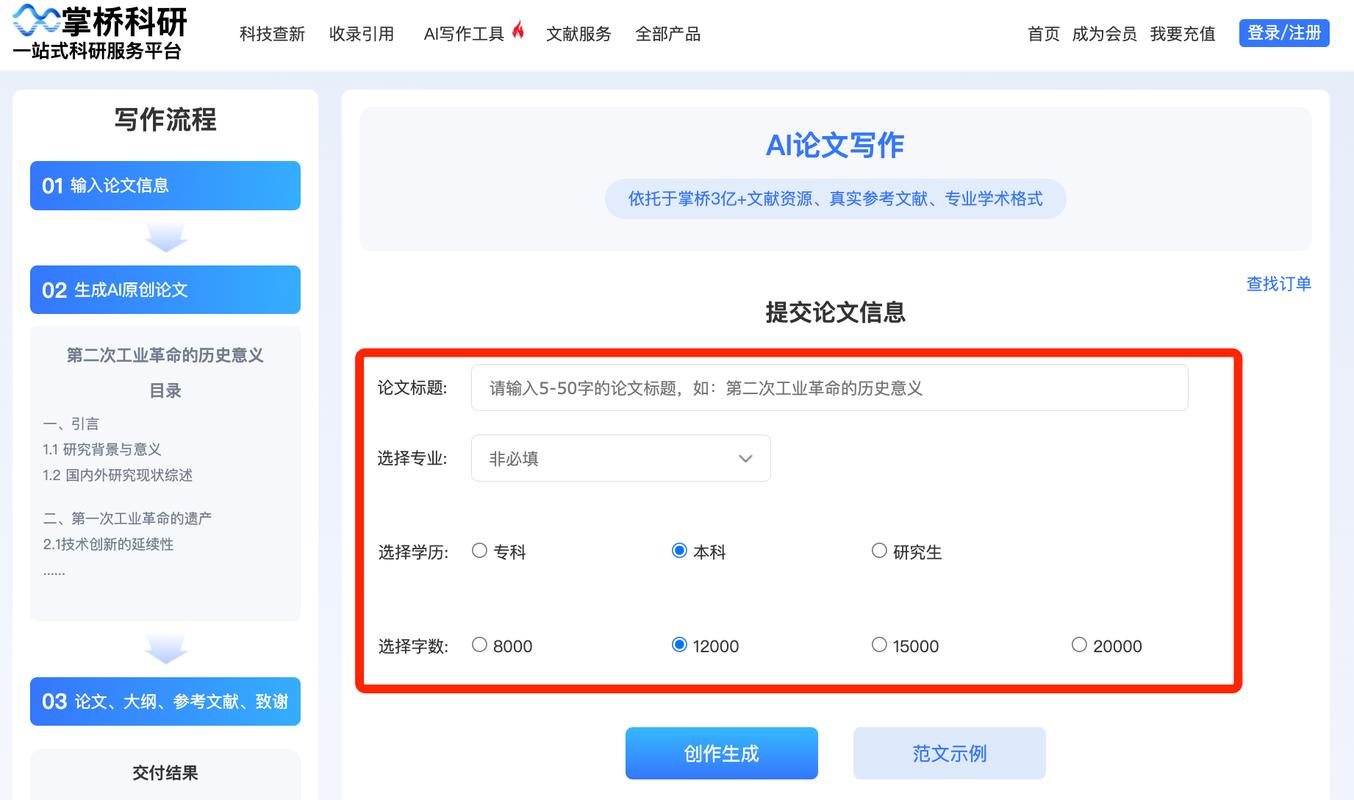 發表論文時,AI畫圖畫布尺寸應該怎么選? 第1張 發表論文時,AI畫圖畫布尺寸應該怎么選? 第1張