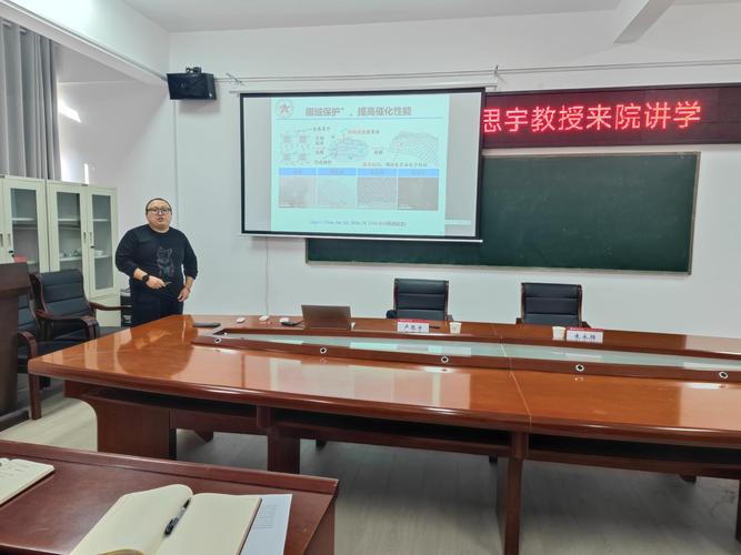 畢業論文聯系教授,搭建成功的橋梁,開啟學術之旅 第1張 畢業論文聯系教授,搭建成功的橋梁,開啟學術之旅 第1張