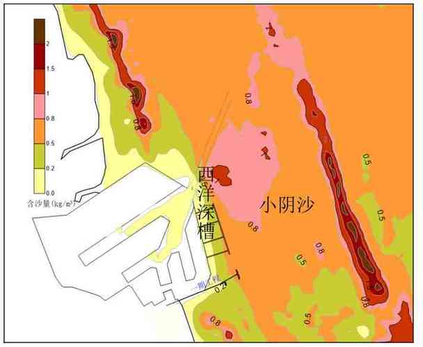 挖入式港池的未來展望，開題報(bào)告深度解析