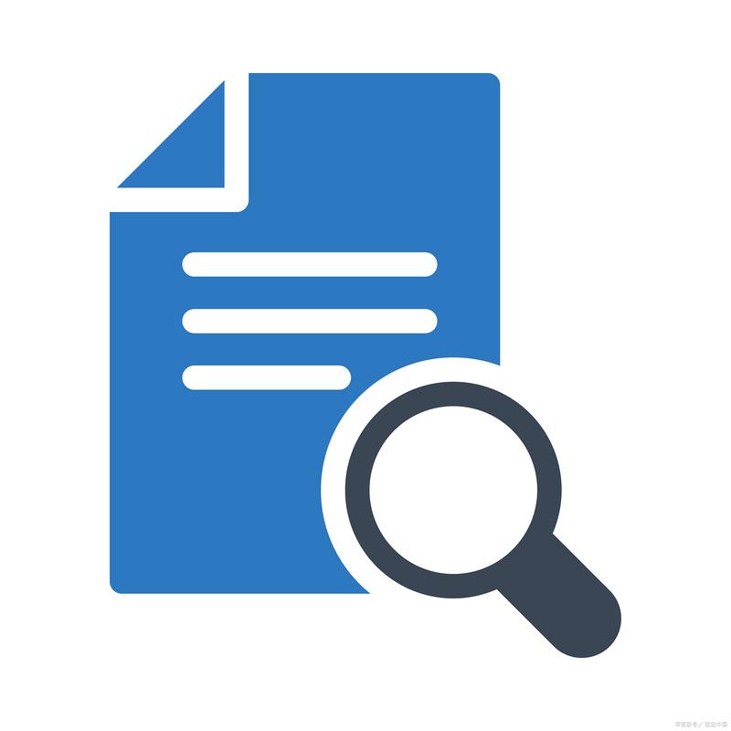 北京畢業論文舉報攻略，我們的支持與公正，一起守護學術誠信