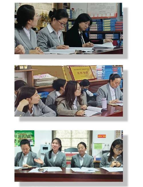 親子樂緣啟航，親子主題樂園開題報告深度解析  第1張