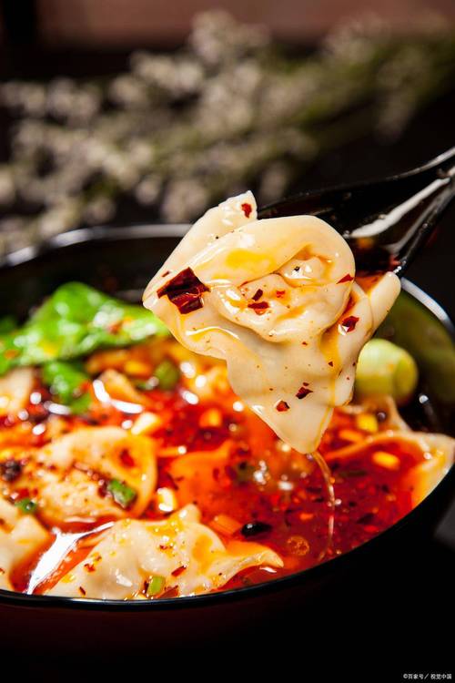 美食類開題報告，現(xiàn)代中餐創(chuàng)新烹飪技術(shù)研究與應(yīng)用
