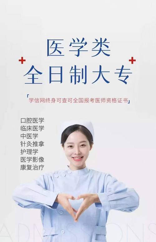 大專畢業還要畢業論文嗎？當然得交！畢業論文不是緊箍咒，而是成長的必經之路！