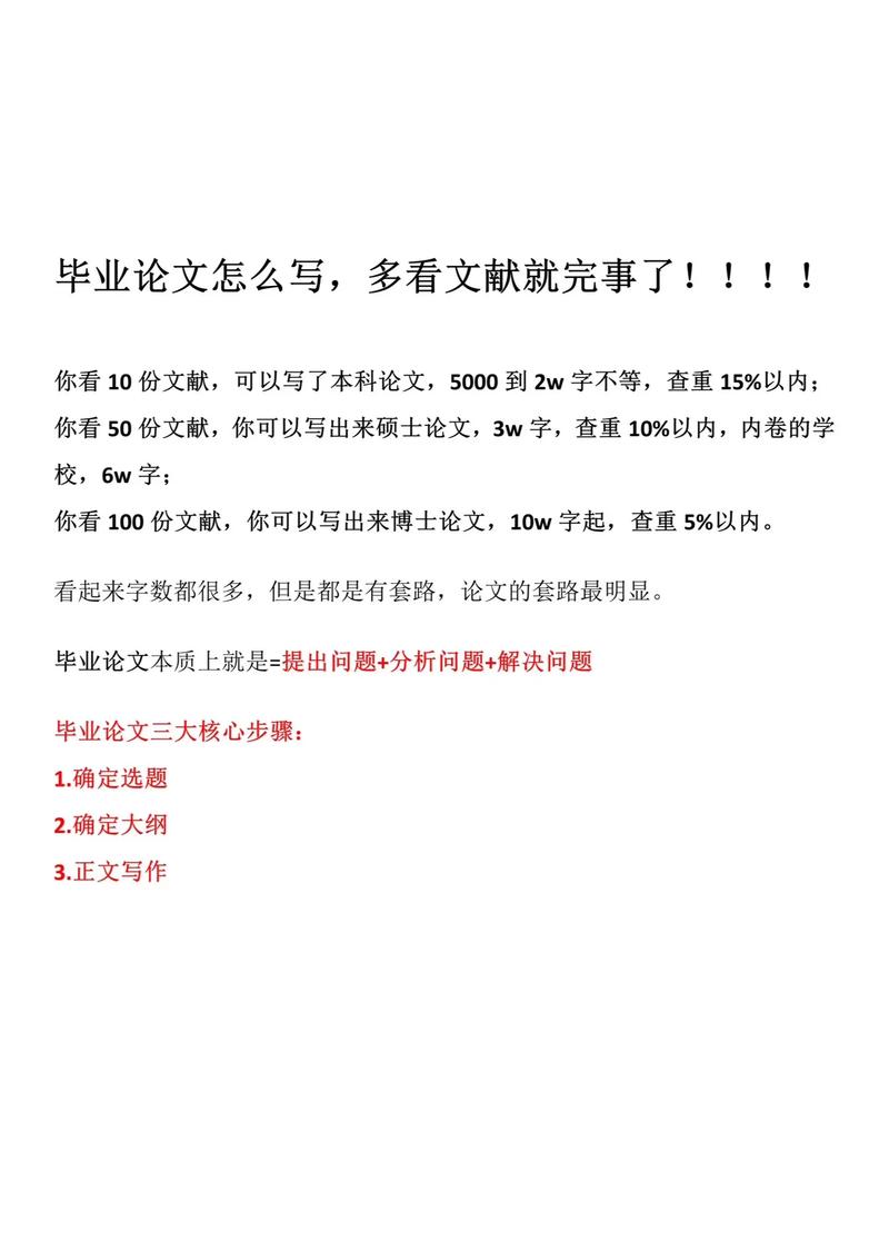 畢業(yè)論文旁邊的標(biāo)題 第1張 畢業(yè)論文旁邊的標(biāo)題 第1張