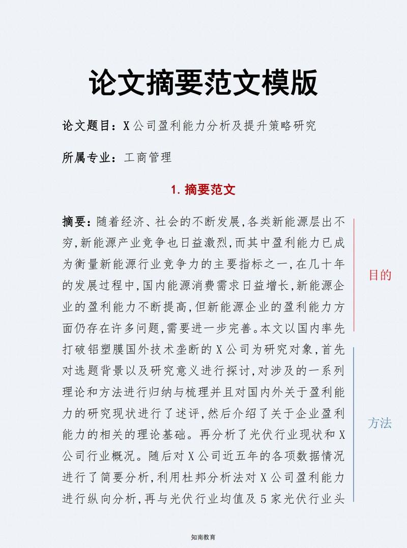 畢業(yè)論文廢都,重新審視其價(jià)值與挑戰(zhàn) 第1張 畢業(yè)論文廢都,重新審視其價(jià)值與挑戰(zhàn) 第1張