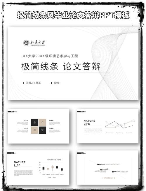 畢業(yè)論文不必答辯?一種全新的思考與展望 第1張 畢業(yè)論文不必答辯?一種全新的思考與展望 第1張