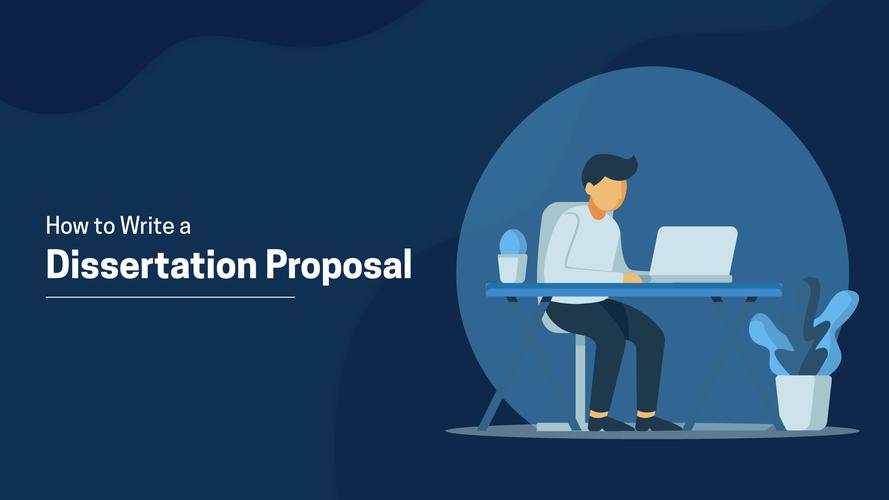 The Proper Word Count for an English Dissertation Proposal 第1張 The Proper Word Count for an English Dissertation Proposal 第1張