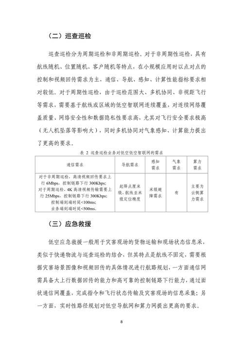 無線核心網絡開題報告深度解讀,探索前沿科技之路 第1張 無線核心網絡開題報告深度解讀,探索前沿科技之路 第1張