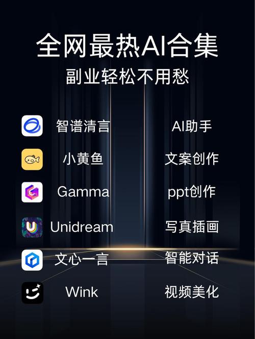 淘寶神助攻，揭秘幾款好用的AI寫作軟件