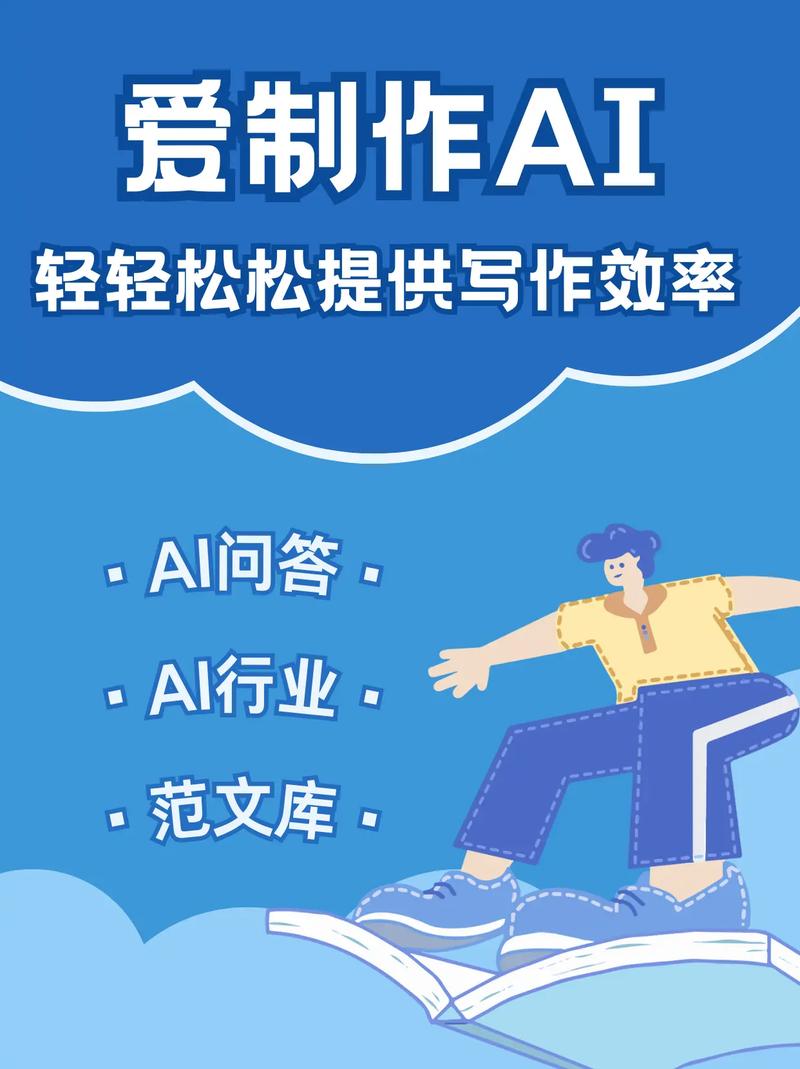 免費AI寫作軟件平板—釋放創意的無限可能