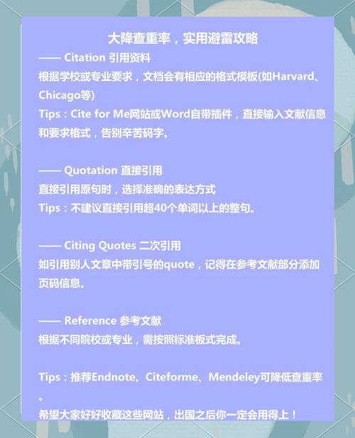 畢業論文轉檔軟件,助力高效管理,推動學術進步 第1張 畢業論文轉檔軟件,助力高效管理,推動學術進步 第1張
