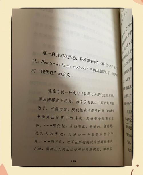 畢業論文波德萊爾怎么寫—一份充滿詩意的探索之旅 第1張 畢業論文波德萊爾怎么寫—一份充滿詩意的探索之旅 第1張