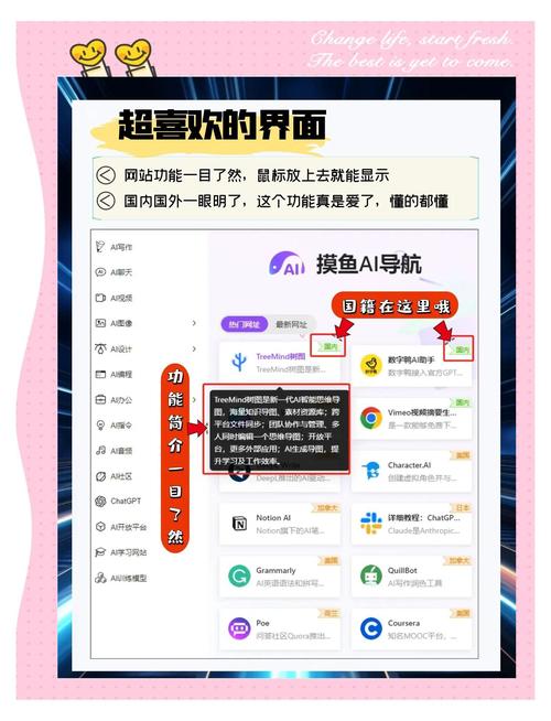 AI論文工具導航欄消失了?別擔心,這里有解決方案! 第1張 AI論文工具導航欄消失了?別擔心,這里有解決方案! 第1張