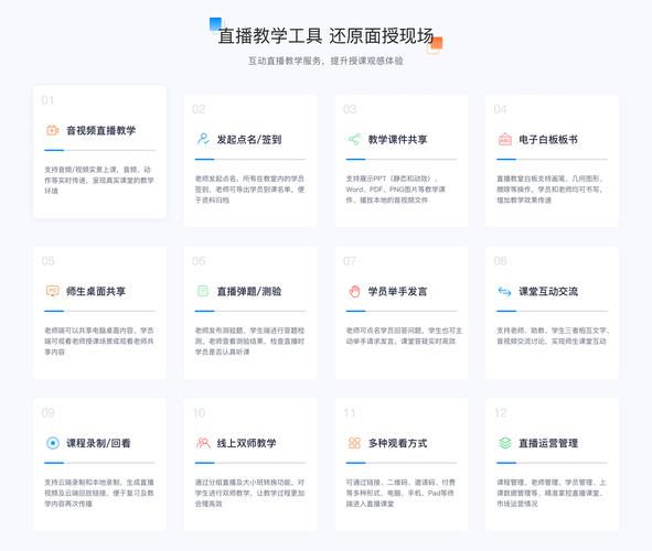開題報告課堂簽到新寵，簽到app的魅力之旅