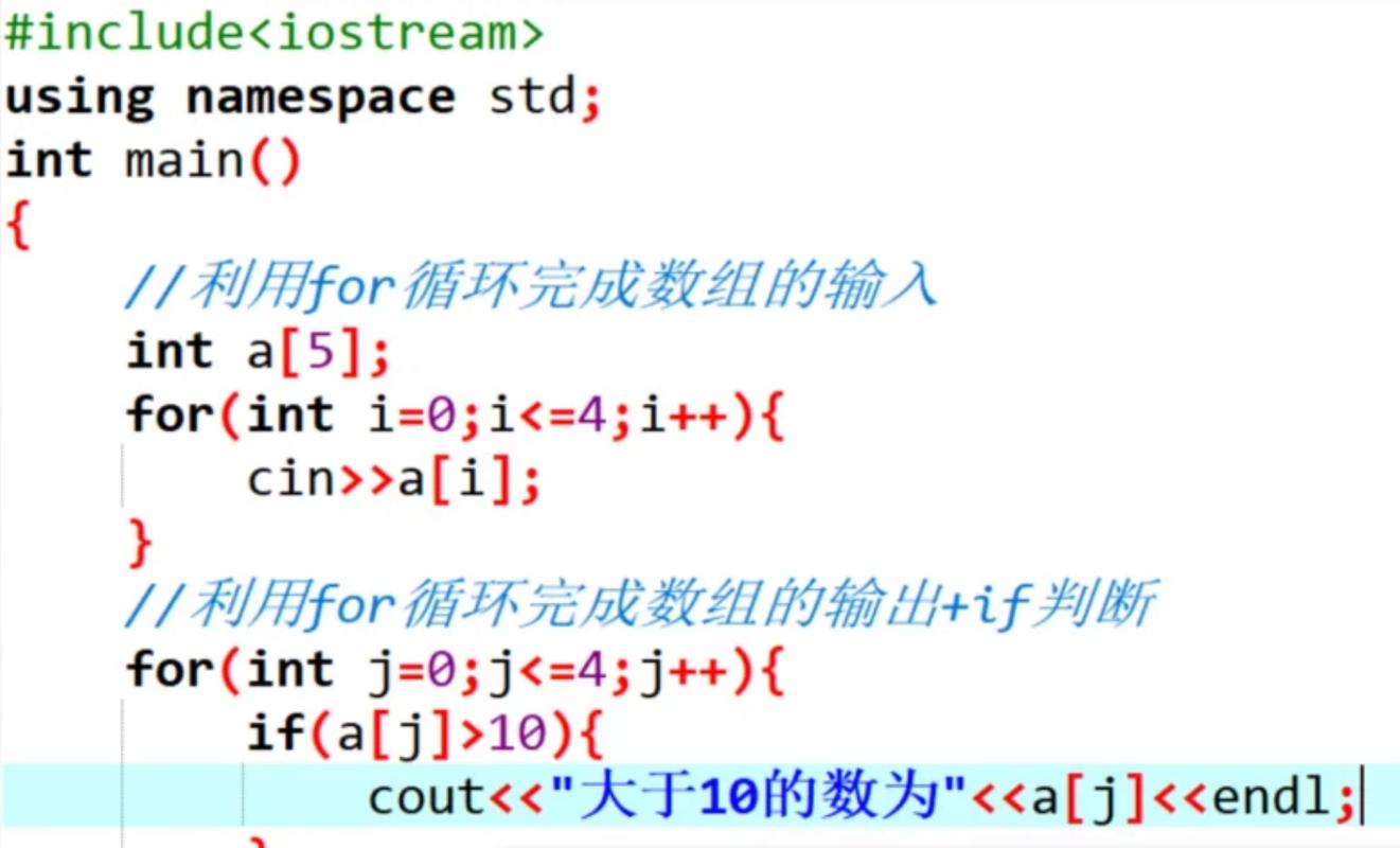 AI寫作與字數限制