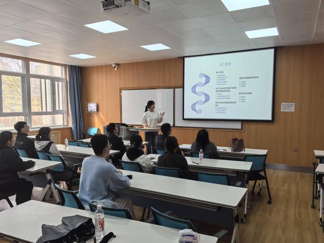 畢業(yè)論文實(shí)驗(yàn)箱設(shè)計(jì)，一種創(chuàng)新解決方案的探討