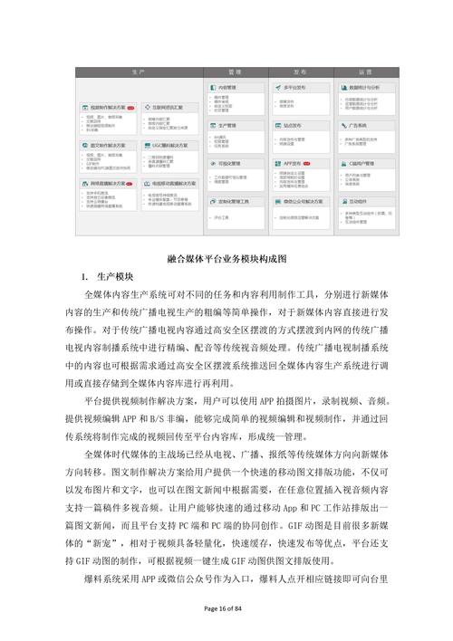 新聞?lì)愰_(kāi)題報(bào)告范文解析與探討，以社交媒體時(shí)代下的新聞報(bào)道創(chuàng)新研究為例