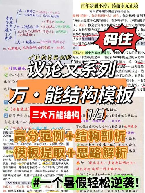 畢業論文分組討論，一場智慧的碰撞與思維的火花盛宴