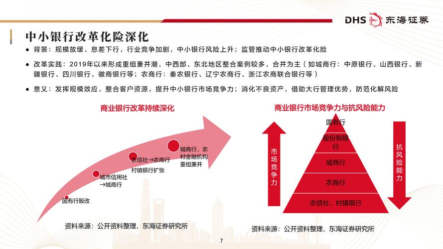 橫線的背后，深化研究，探尋XX領(lǐng)域發(fā)展之路