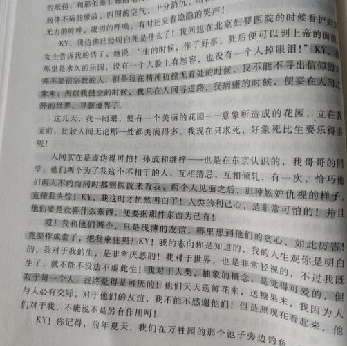 廬隱開(kāi)題報(bào)告深度解讀，探索廬隱研究的價(jià)值與意義
