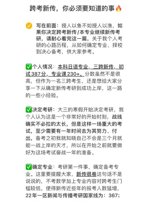 做牙的畢業(yè)論文之旅,從初探到深研的心路歷程 第1張 做牙的畢業(yè)論文之旅,從初探到深研的心路歷程 第1張