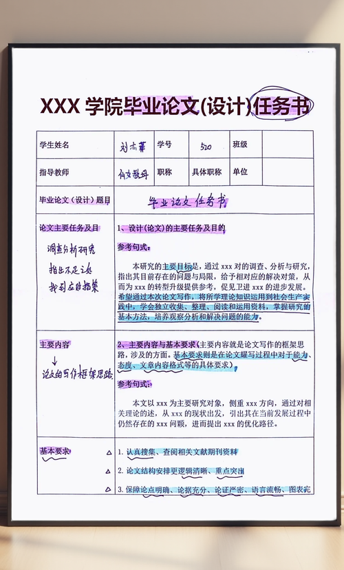 畢業(yè)論文去哪接單—畢業(yè)生接單攻略大揭秘！