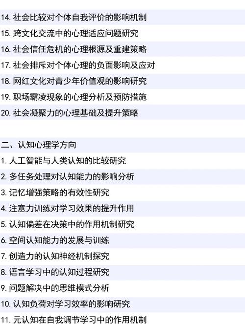 要求,在選題階段,我們要充分理解題目要求,明確研究方向和范圍。在此基礎(chǔ)上,尋找創(chuàng)新點(diǎn)和研究突破口 第1張 要求,在選題階段,我們要充分理解題目要求,明確研究方向和范圍。在此基礎(chǔ)上,尋找創(chuàng)新點(diǎn)和研究突破口 第1張